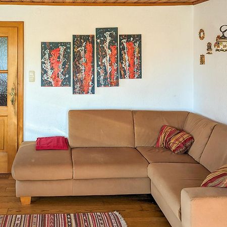 Private Farmhouse Escape - Ideal For Up To 8 Guests Seeham Extérieur photo