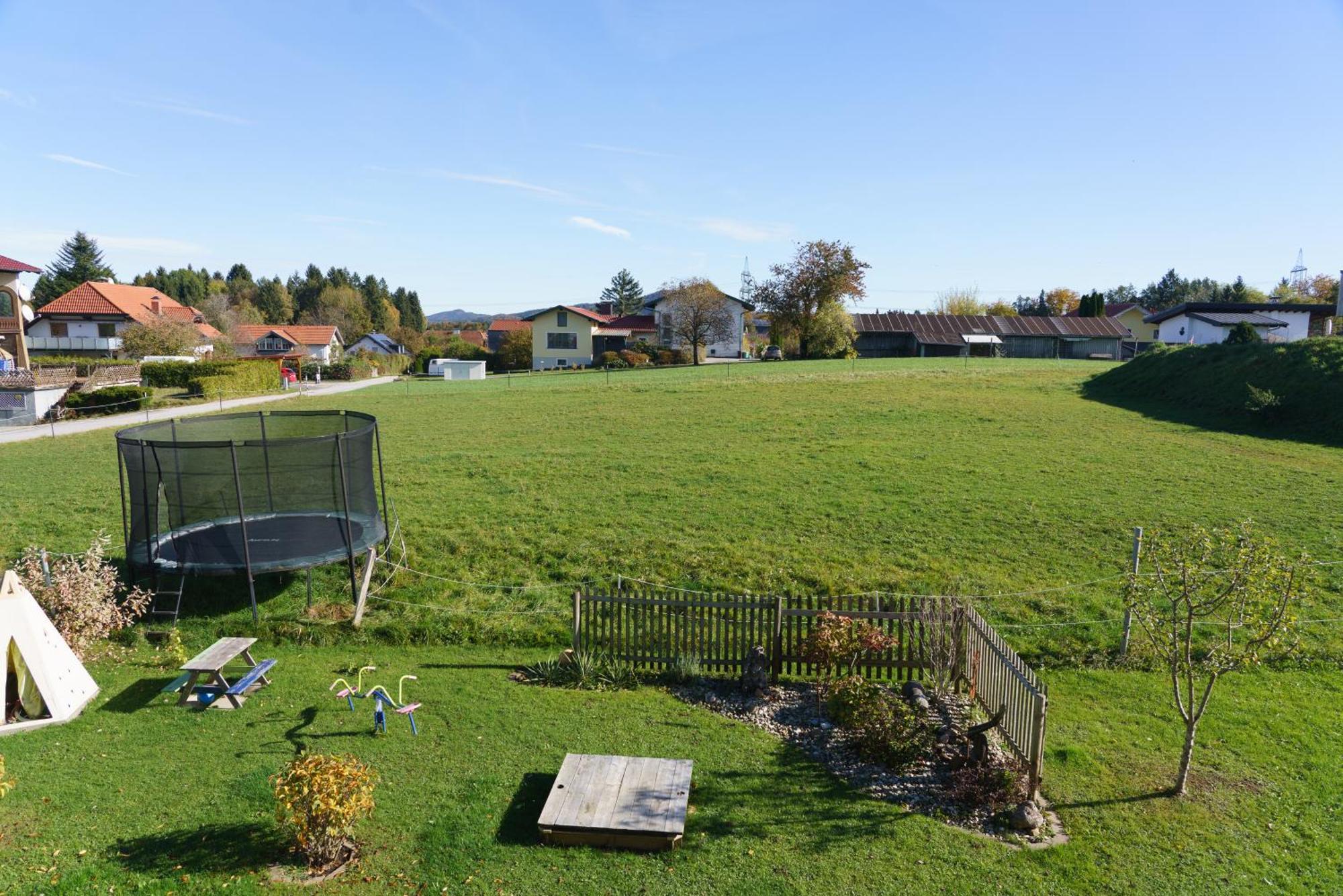 Private Farmhouse Escape - Ideal For Up To 8 Guests Seeham Extérieur photo