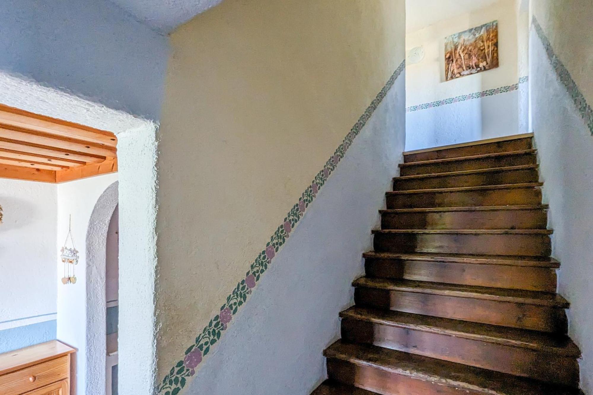 Private Farmhouse Escape - Ideal For Up To 8 Guests Seeham Extérieur photo