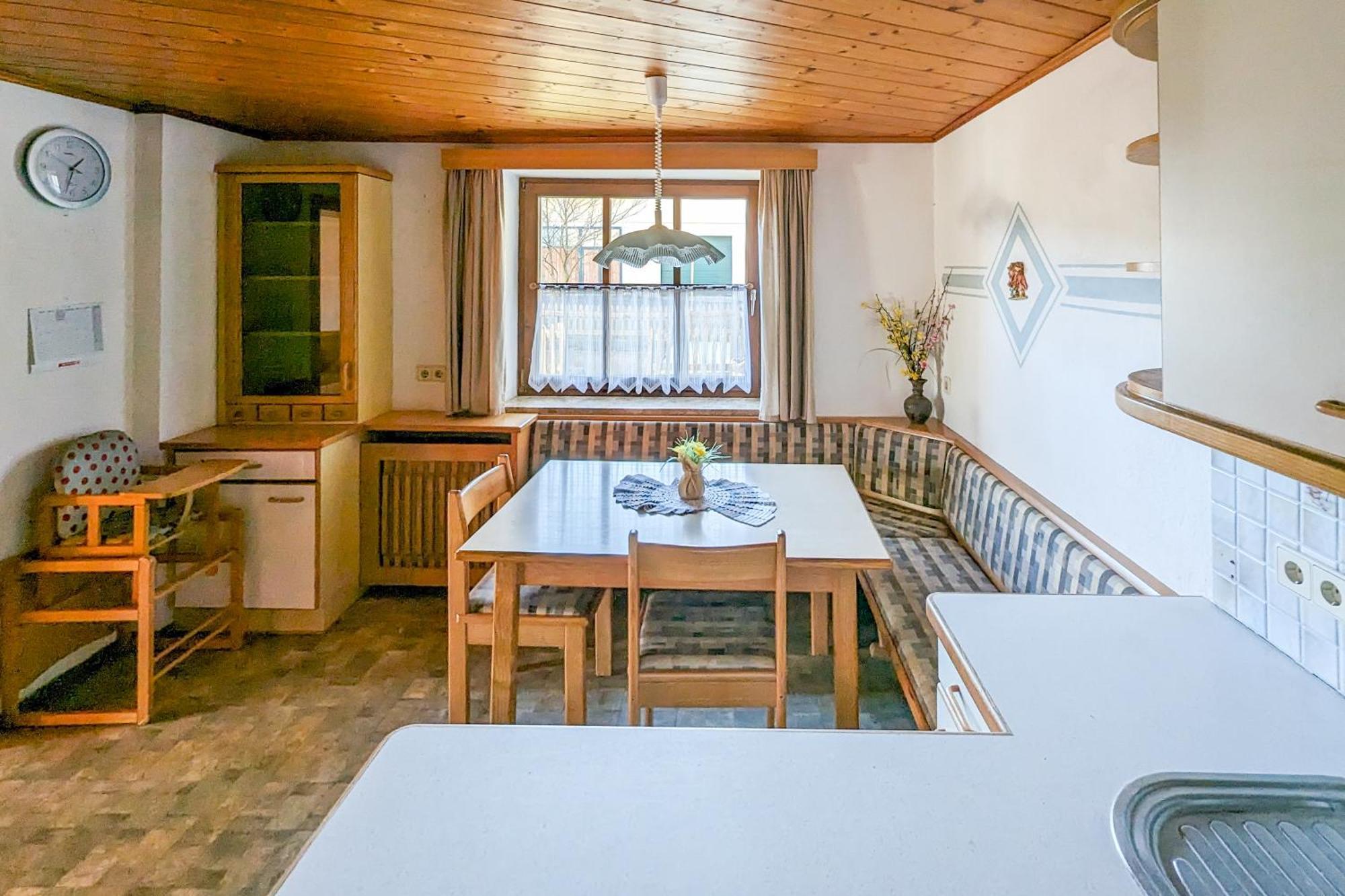Private Farmhouse Escape - Ideal For Up To 8 Guests Seeham Extérieur photo