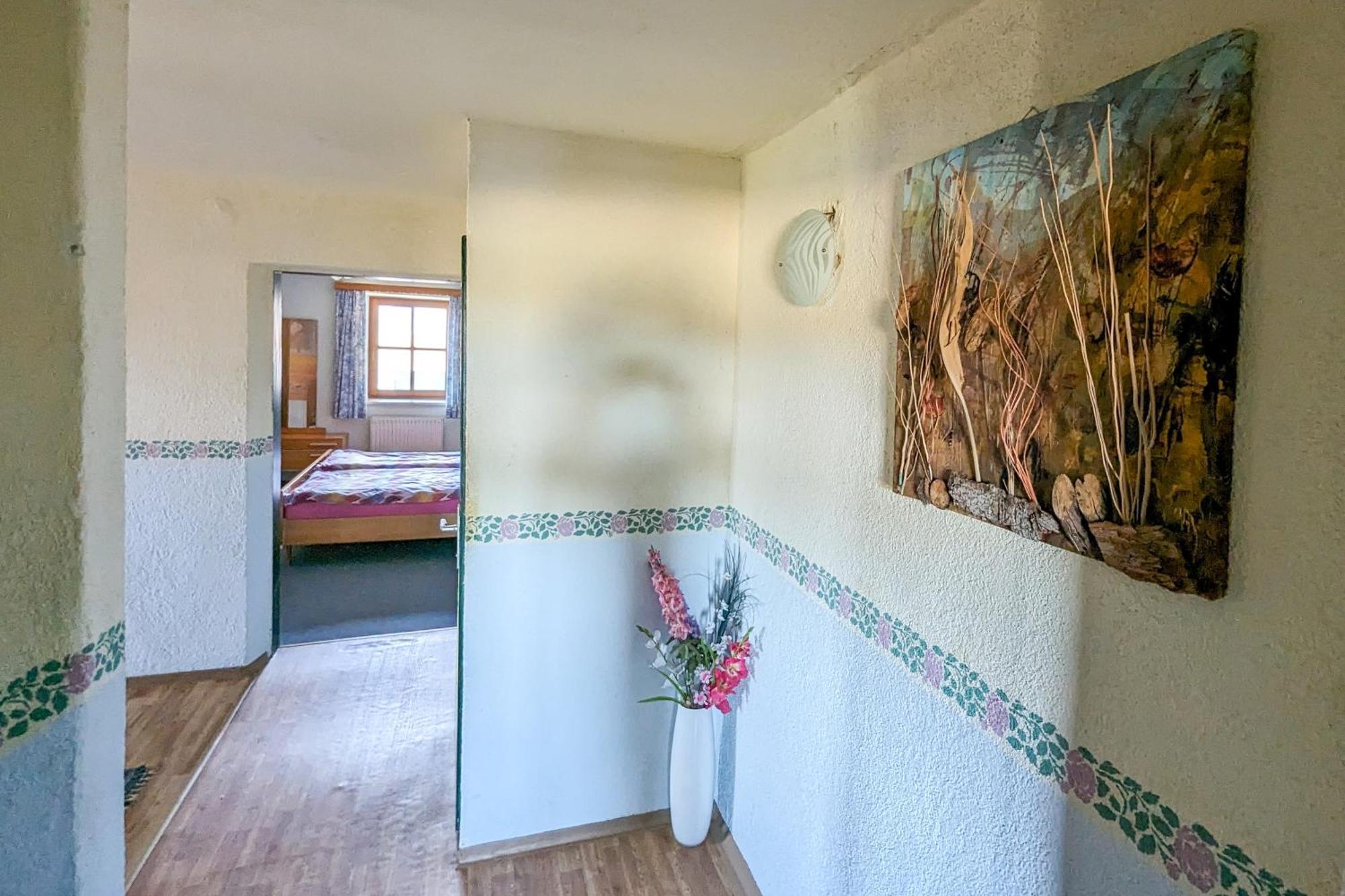 Private Farmhouse Escape - Ideal For Up To 8 Guests Seeham Extérieur photo