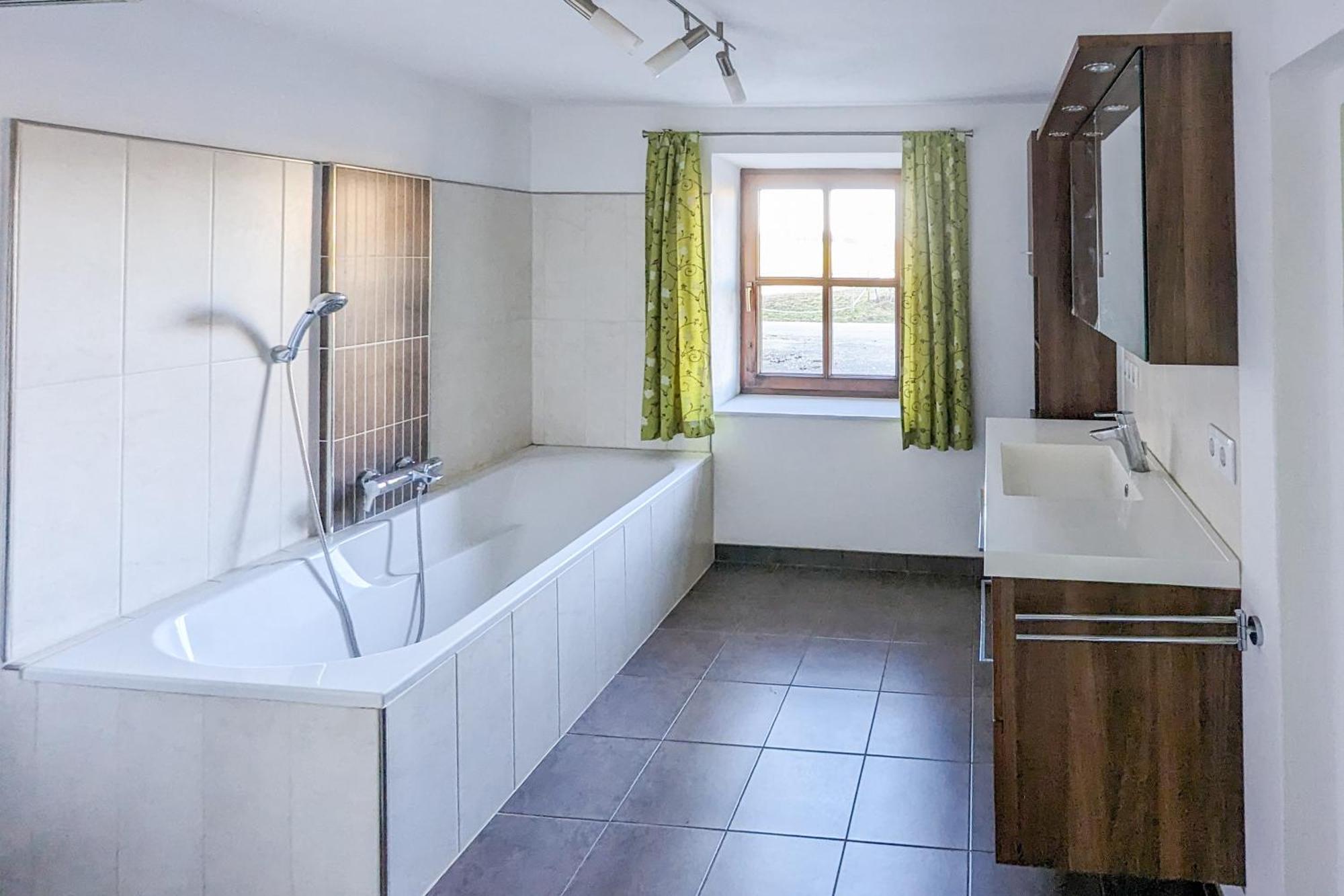 Private Farmhouse Escape - Ideal For Up To 8 Guests Seeham Extérieur photo